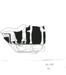 W23Od0105 A01.469 xxxx xx si.jpg